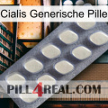 Cialis Generic Pill 08